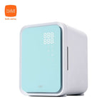 b&h Helios UV LED Sterilizer model - Turquoise