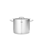 Fissler Original-Profi Tall Stock Pot