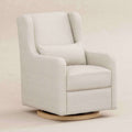 Babyletto Wally Swivel Glider