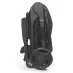 Ergobaby Metro Compact City Stroller CCC - Marine Blue - V 1.6
