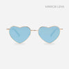 Ice Blue S