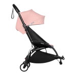 Stokke® YOYO Connect Frame