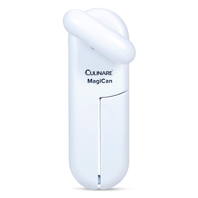 Culinare MagiCan Can Opener