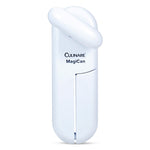 Culinare MagiCan Can Opener
