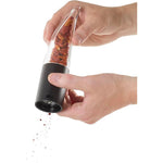 AdHoc Chilli Cutter Pepe Black