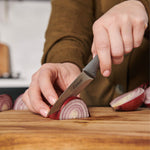 Culinare 3-Piece Knife Set