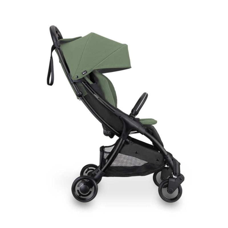 Globber Stroll.Lite - Olive