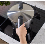 Fissler Vitaquick Premium Pressure Cooker 26cm/8l