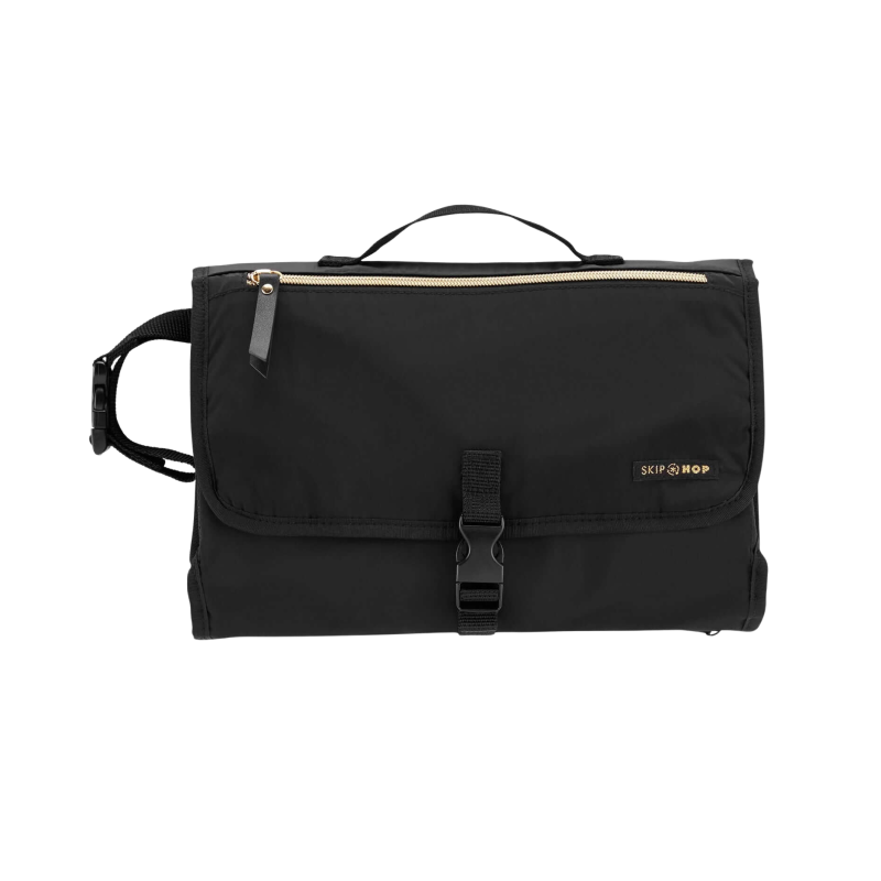 Skip Hop Pronto Signature Changing Station