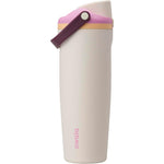 Owala FreeSip¬Æ Sway Stainless Steel Insulated Bottle 30oz/890ml