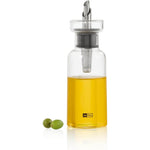 AdHoc Oil/ Vinegar Dispenser Aromapour 120ml