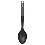 Culinare Solid Spoon