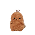 Noodoll Original Ricespud Mini Sitting Plush Toy