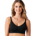 Belly Bandit Bandita Nursing Bra - Black