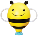 Skip Hop Zoo Fill Up Fountain Bee