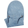 Slate Blue