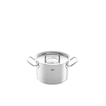 Fissler Original-Profi Stock Pot 20cm/4L