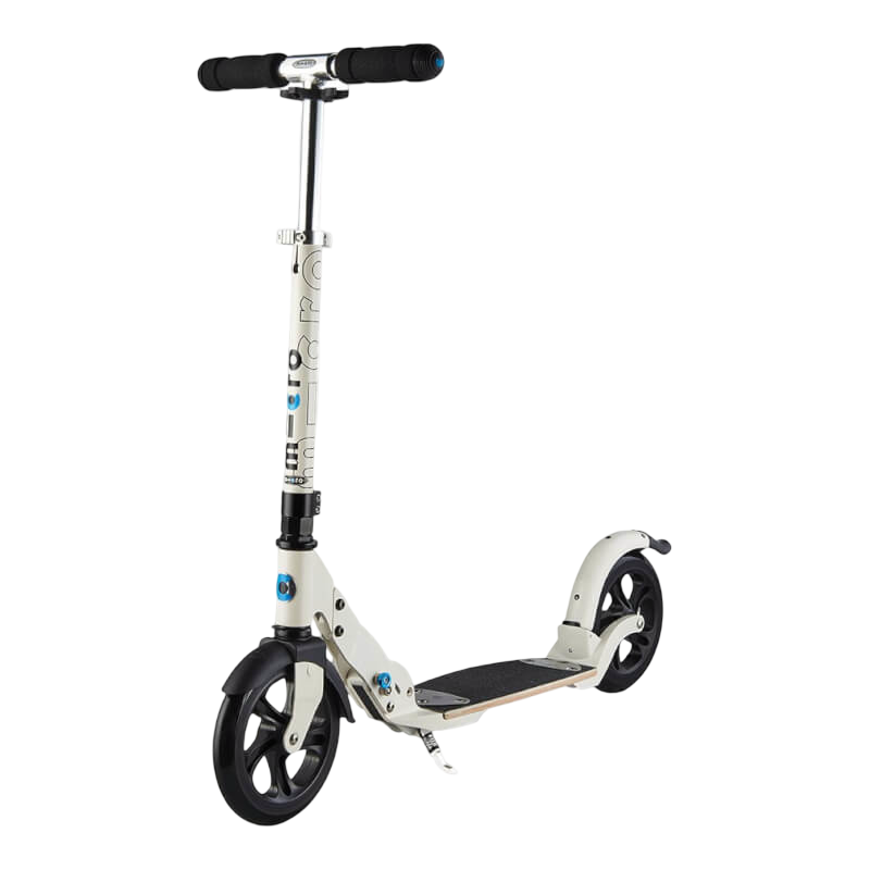 Micro Scooter Flex - 200mm