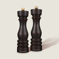 Cole & Mason London 220mm/ 8in Dark Chocolate Gift Set