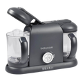 Beaba Babycook Duo - Dark Grey
