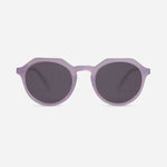Poppy James Kids Sunglasses Joey