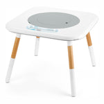 Skip Hop Montessori Discoverosity 3-Stage Activity Center