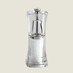 Cole & Mason Crystal 125mm/ 5in Acrylic Gift Set