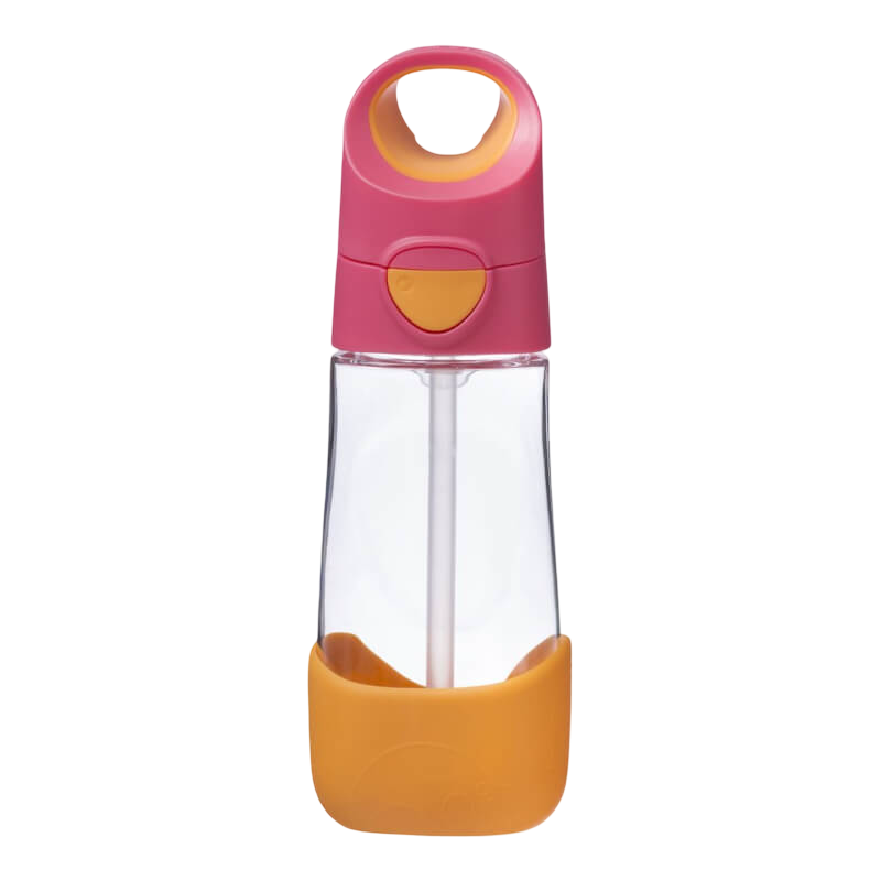 b.box Tritan™ Drink Bottle 450ml