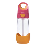 b.box Tritan™ Drink Bottle 450ml