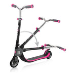 Globber Flow Foldable 125 Scooter