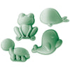 Spearmint