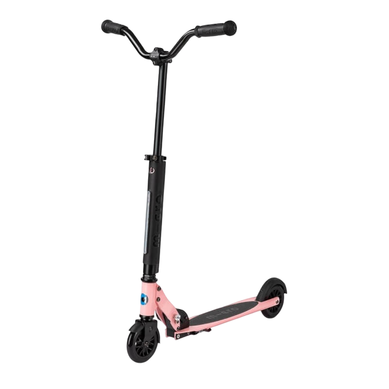 Micro Scooter Sprite - Deluxe