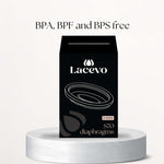 Lacevo S70 Diaphragm - 2 pcs