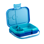 Spriggo Kids Lunchbox - Doodle