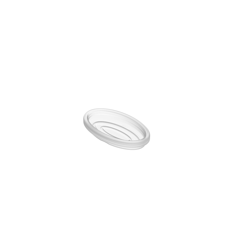 Lacevo S70 Diaphragm - 2 pcs