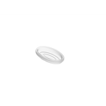 Lacevo S70 Diaphragm - 2 pcs