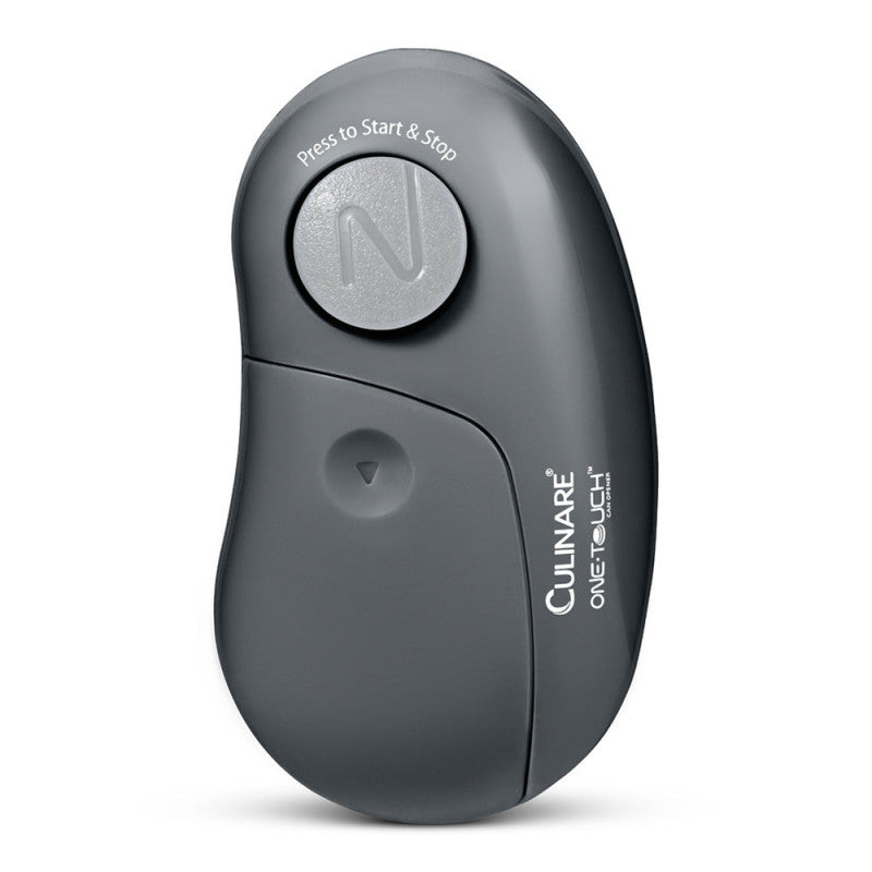 Culinare Advanced One Touch Can Opener
