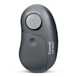 Culinare Advanced One Touch Can Opener