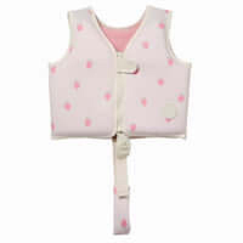 SUNNYLiFE Kids Swim Vest