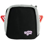 BubbleBum Inflatable Car Booster Seat - Rainbow