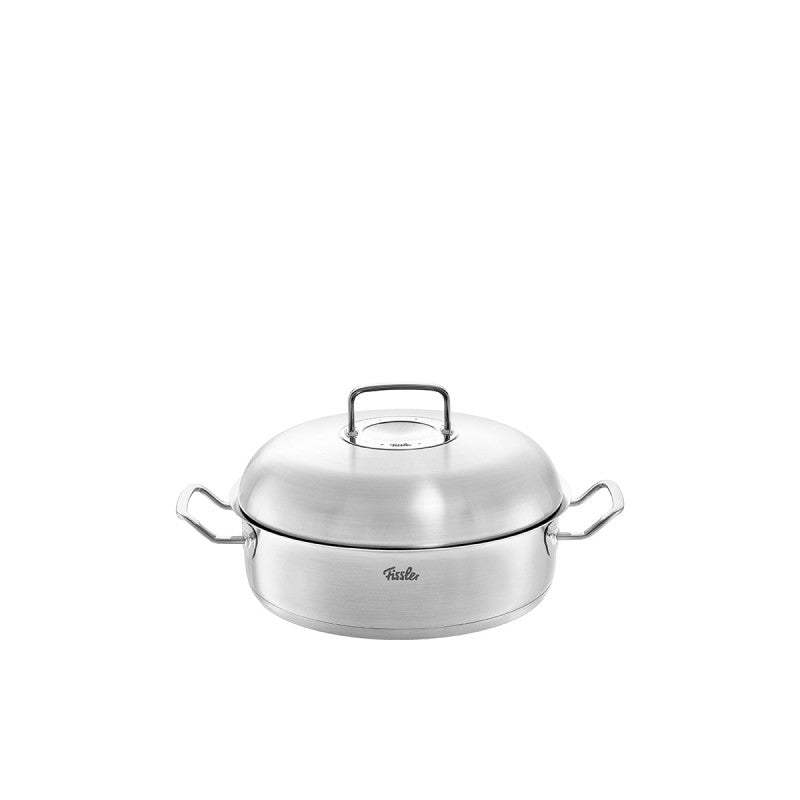 Fissler Original-Profi Roaster