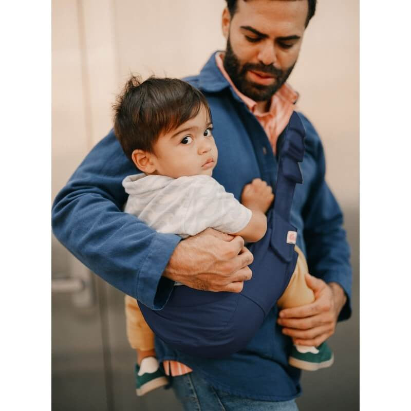 Ergobaby Upsie 背帶