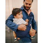 Ergobaby Upsie 背帶