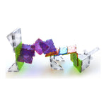 Magna-Tiles Freestyle 40 片裝