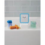 Skip Hop Fresh & Clean - Mirror Fun Set