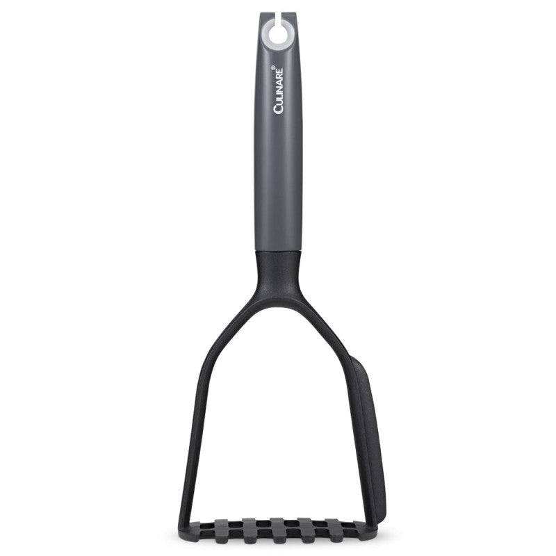 Culinare Masher