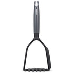 Culinare Masher