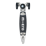 Micro Scooter Kickboard Original Interchangeable