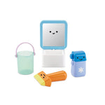 Skip Hop Fresh & Clean - Mirror Fun Set