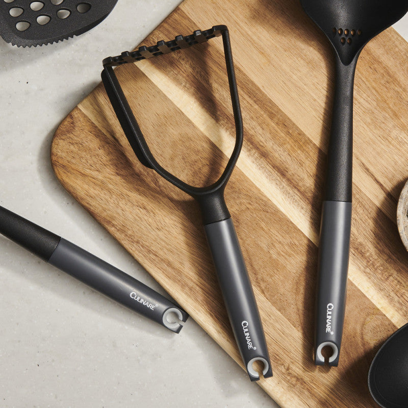 Culinare Masher
